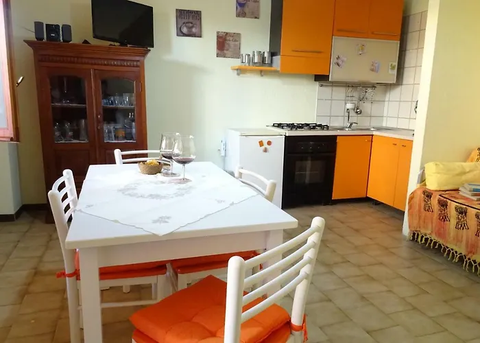 Casa Liri