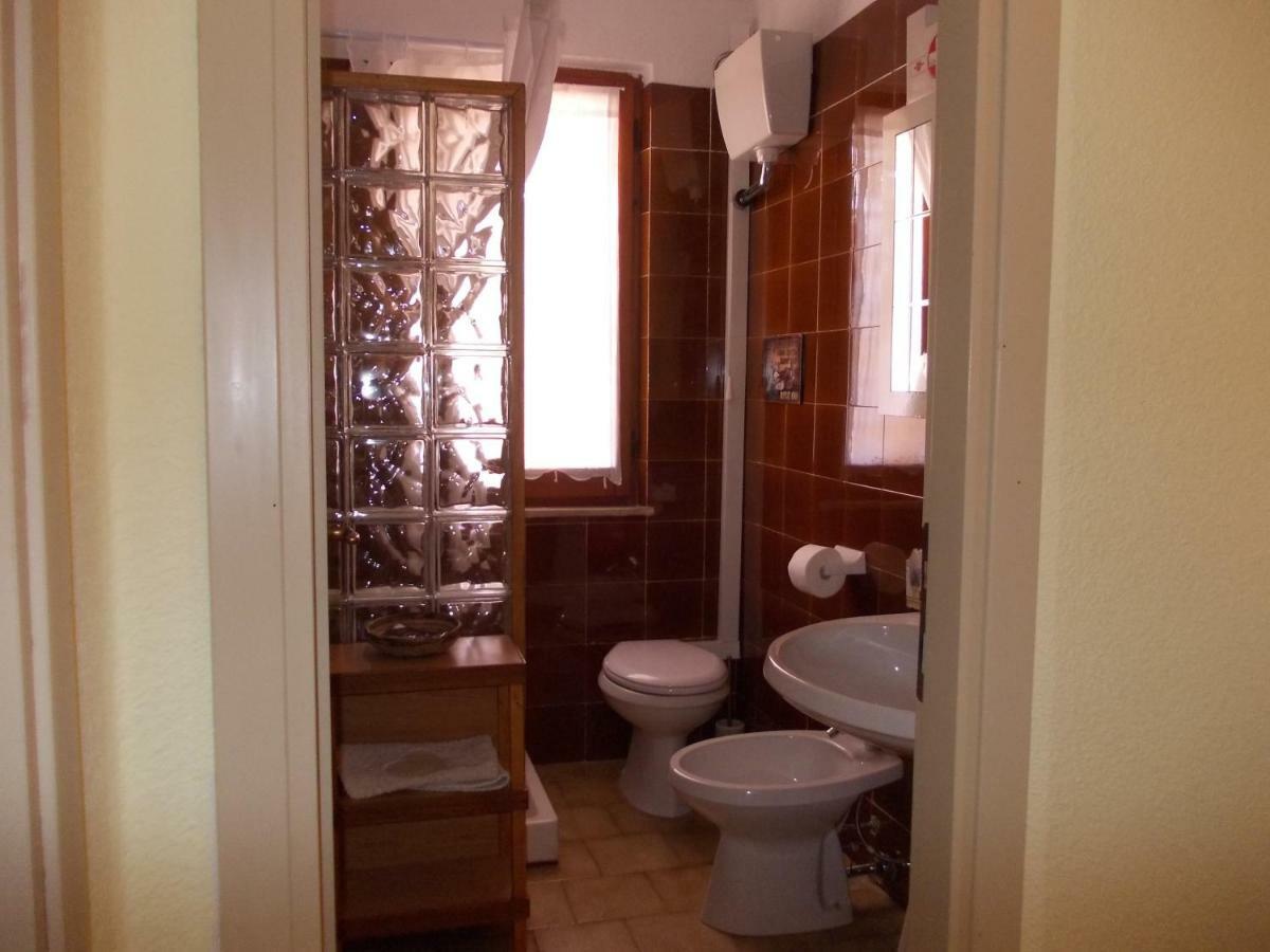 Casa Liri Capitana